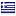 dsbrg.shop is hosted in Greece